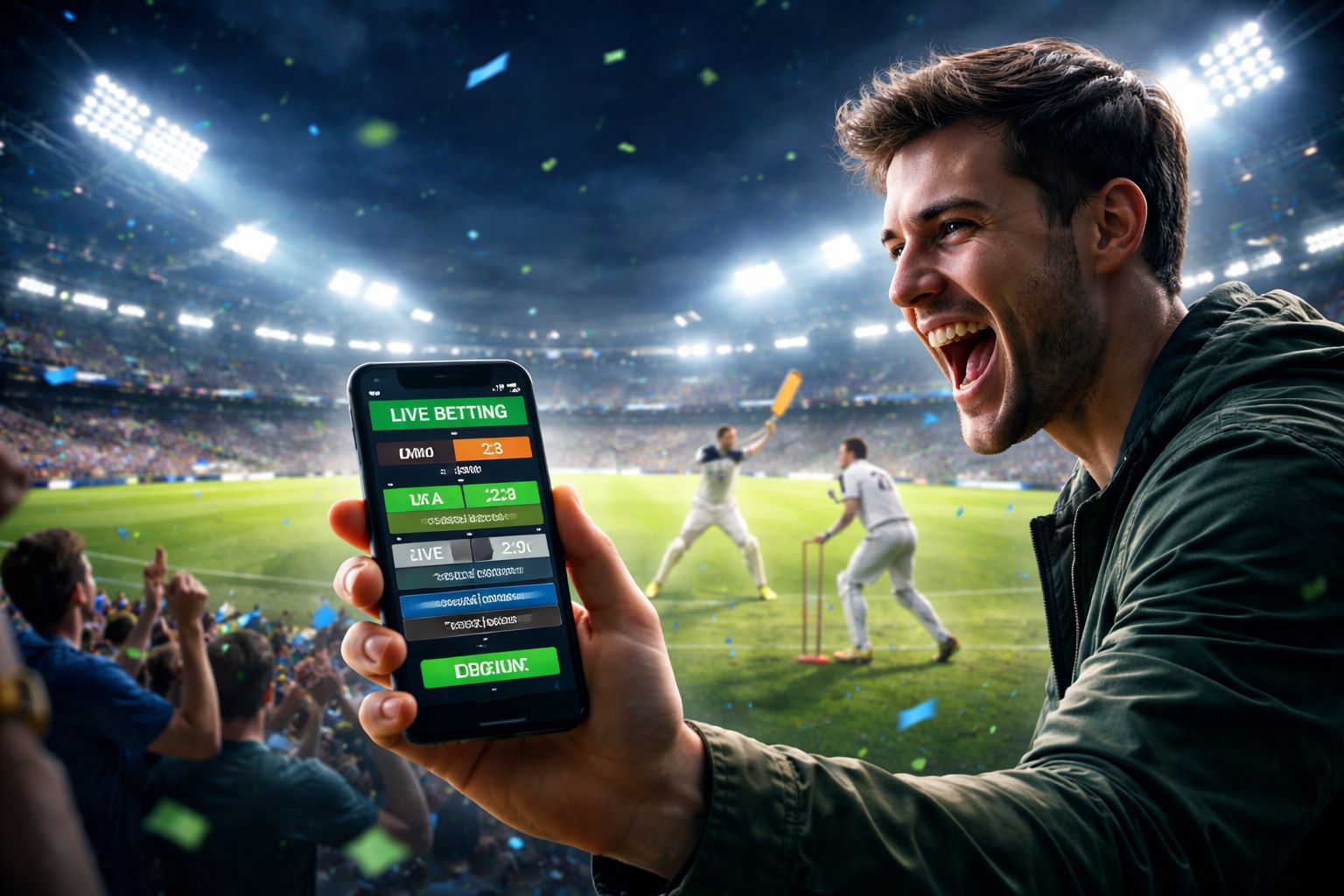 VD8 Bet Markets With Live Odds And Flexible Cash Out VD8 Bet Markets With Live Odds And Flexible Cash Out