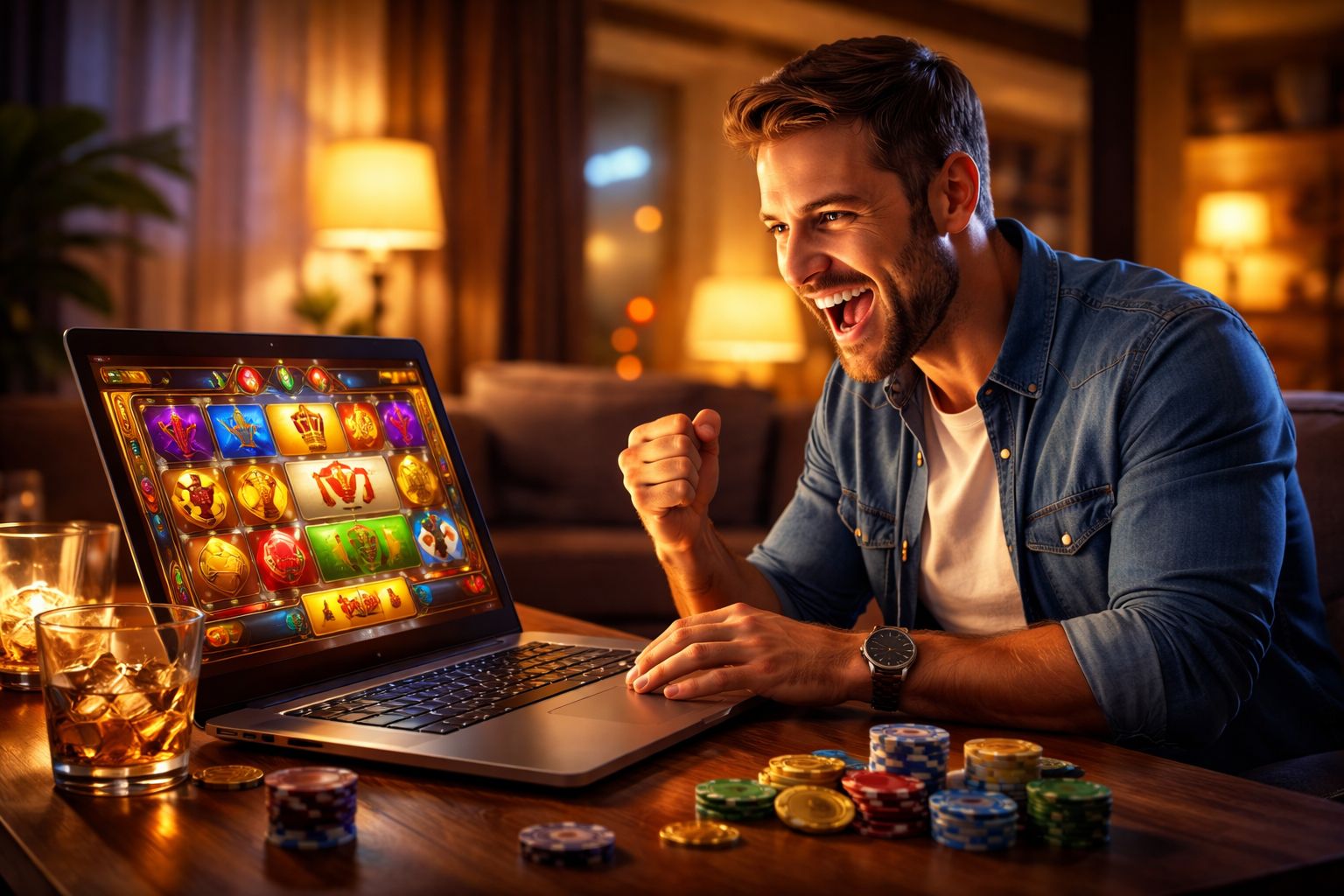 Discover VD8 Games For Different Play Styles And Moods