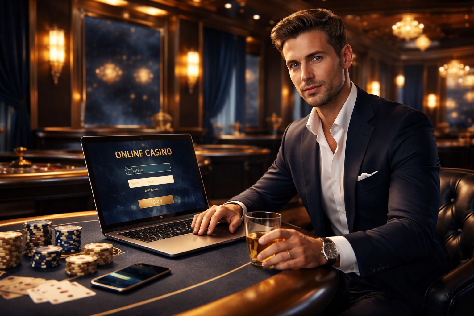 Secure VD8 Login For Fast And Reliable Account Access